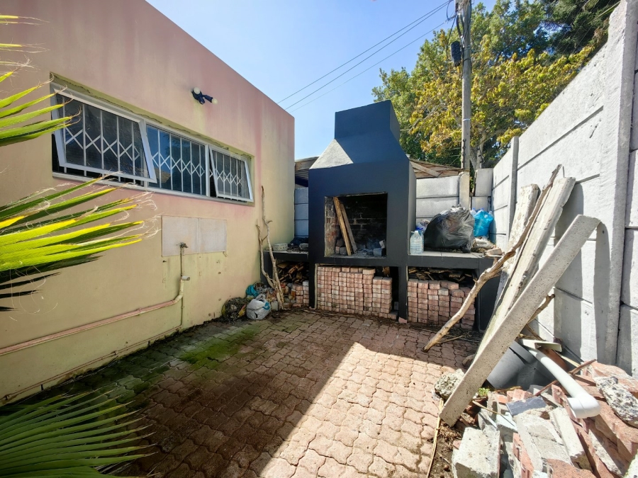4 Bedroom Property for Sale in Boston Western Cape